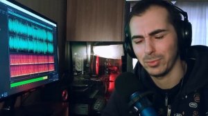 Работа в типографии - БОЛТОВНЯ