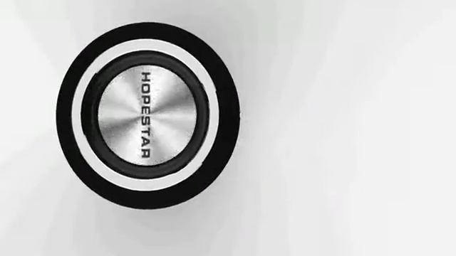 Колонки / Тонколонки смотреть онлайн