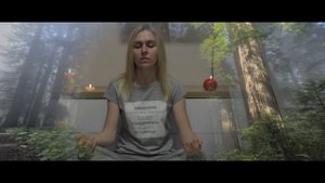 Медитация | Релаксация со словами|