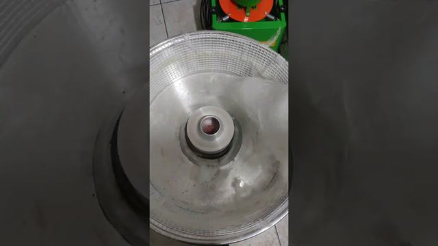 аппарат для сахарной ваты цена купитьцена машины для сладкой ваты