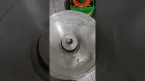 аппарат для сахарной ваты цена купитьцена машины для сладкой ваты