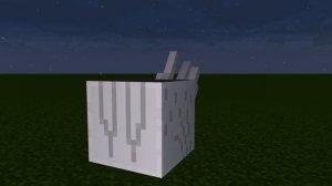 Monster School : SLENDRINA THE CELLAR CHALLENGE (HORROR)