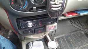 масло меняю через 3000 км смотрите давление масла, судите сами.