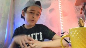 Фотографии на мыльницу из твоего шкафа!