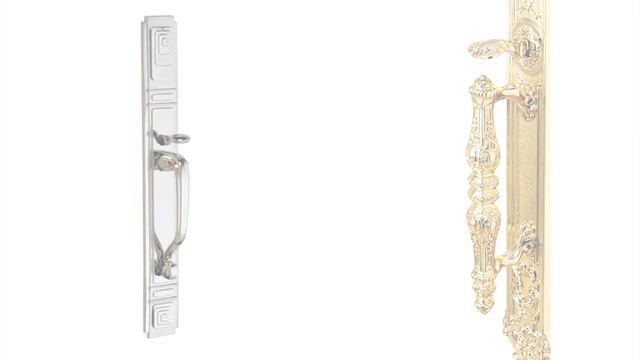 Baltica дверные ручки смотреть онлайн