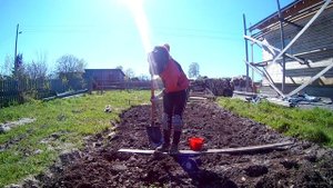 САМАЯ ДЕШЁВАЯ ПОКРАСКА ДОМА! БИОТЕКС /21