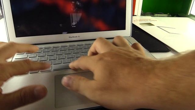 Coques MacBook Pro et MacBook Air la protection indispensable pour ton macbook ?