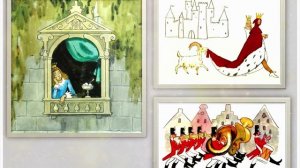 Художник и путешественник Анатолий Кокорин