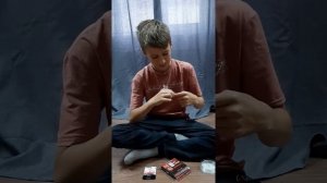 Рыбалка.Поводок.Какую леску лучше брать?Как их делать?