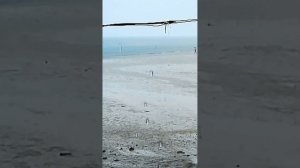 Тайский новый год?♂️. Путешествие в Тайланде 2мя рюкзаками