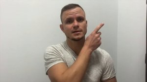 Какой фильтр салона выбрать - Обычный или Угольный