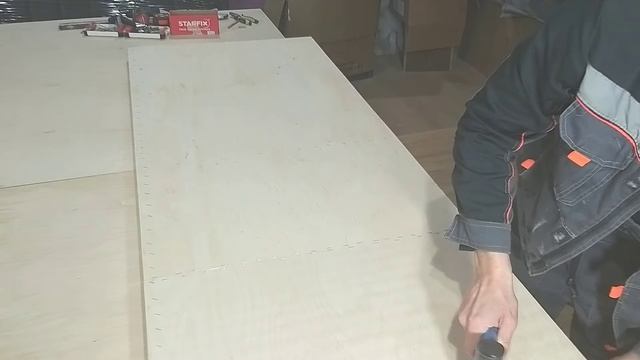 Прямой диван еврокнига | 1 серия | Собираем рамки смотреть онлайн