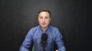 ЧТО ТАКОЕ EDI: Зачем нужен Электронный Обмен Данными между поставщиком и торговой сетью