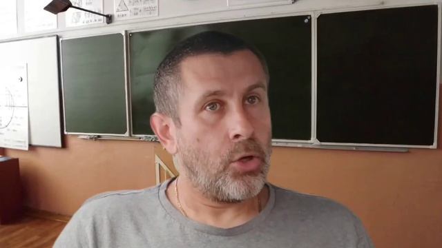 ?Анекдот про МАЛЕНЬКУЮ БУКВУ смотреть онлайн