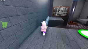 ROBLOX Trapped In Detention Can You Outsmart The Meanest Teacher