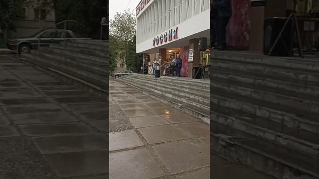 VidCut_Video_1651647048960_HD.mp4 смотреть онлайн