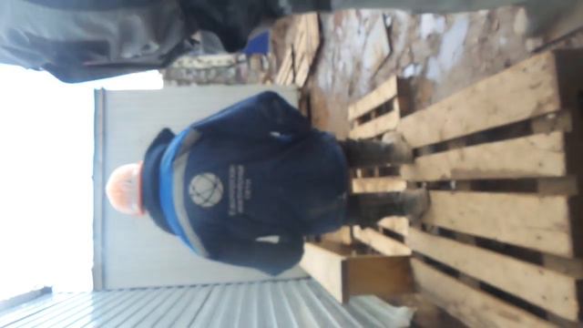 Когда делать нечего на работе:) смотреть онлайн