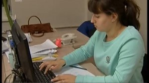 Онлайн-кассы: плюсы и минусы для предпринимателей