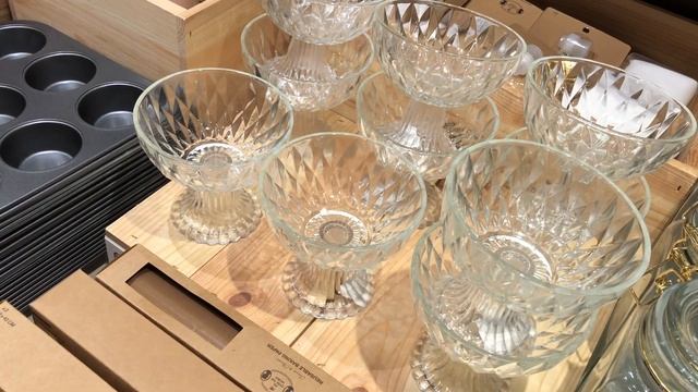 ПРОГУЛКА ПО CENTRO OBERHAUSEN ? МОЙ ЛЮБИМЫЙ ДАТСКИЙ МАГАЗИН Søstrene Grene НАША ЖИЗНЬ В ГЕРМАНИИ смотреть онлайн