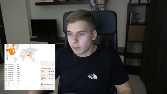 Слили в интернет Клинок рассекающий демонов бесконечный поезд | Последние новости и Дата выхода смотреть онлайн