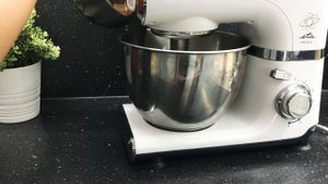 ШОКОЛАДНОЕ МОРОЖЕНОЕ БЕЗ МОРОЖЕНИЦЫ
