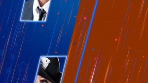 Texas Poker Русский (Boyaa)