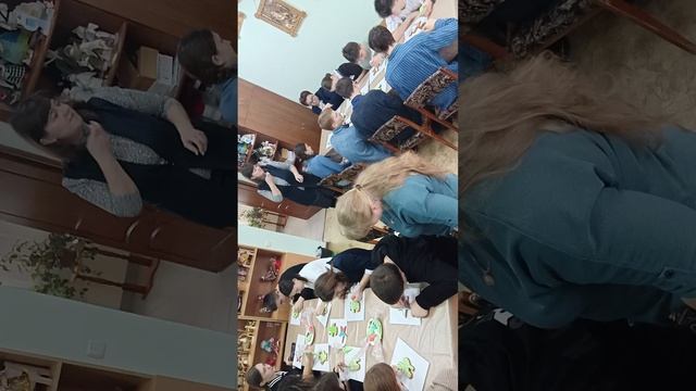 Мастер-класс по изготовлению и декорированию пряника к 23 февраля смотреть онлайн