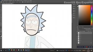 как нарисовать на компе без графического планшета