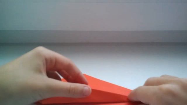 Японский Журавлик. Оригами. смотреть онлайн