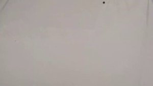 Не крутит стартер на шевролет лачетти, выясняю причину