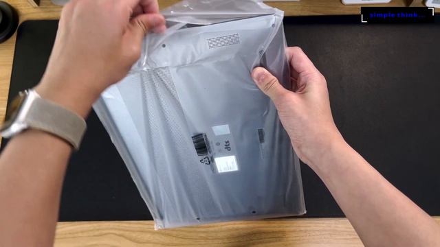 UNBOXING REDMI BOOK PRO 15 2022 12650H + RTX 2050 смотреть онлайн