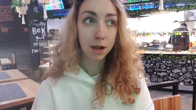 Welcome to Saint-Petersburg. Переезд из Москвы в Питер смотреть онлайн