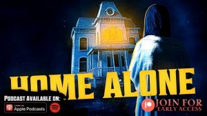 7 True Scary HOME ALONE Stories | VOL 5