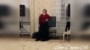 Шовда Дамаева Поет Песня в Сердце Моем Живет Любовь😍😍2019