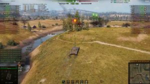 ТАНКИ! НАСТУПЛЕНИЕ! ТАКТИКА! т62а Прохоровка