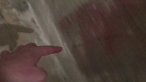 Утепляем углы в панельном доме своими руками