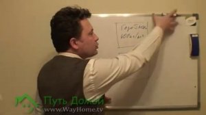 Паропроницаемость материалов. Выводы после опыта