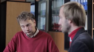 А 1.2 Что такое наука? - Философия науки для аспирантов