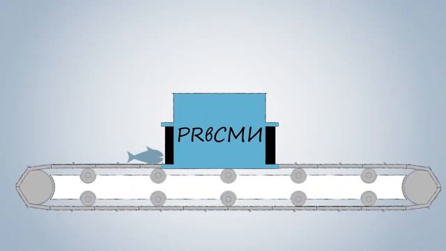 PRвСМИ - как стать популярным смотреть онлайн