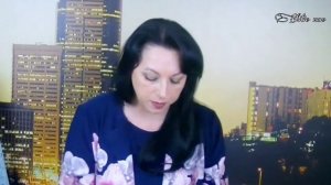 Купила габардин для новых видео. Будем шить детские платья.