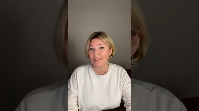 Телепортация. Телепатия. Левитация. Не изведанные Миры. Интересная жизнь. Цивилизация Хамилия.
