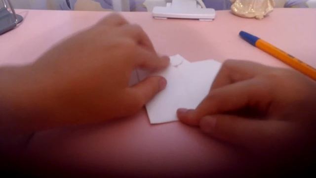 Рубашка с галстуком открытка смотреть онлайн