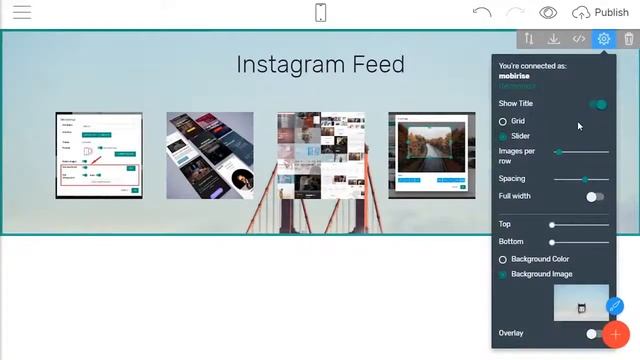Бесплатный конструктор сайтов смотреть онлайн