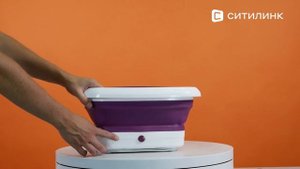 Обзор Гидромассажной ванночки для ног Beurer FB30 | Ситилинк