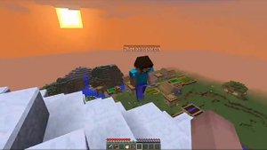 смешные моменты