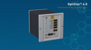 GEMA автоматический блок управления порошковой окраски OptiStar CG20 - CG21