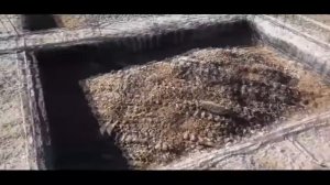 Последствия ошибок при выборе бетона для фундамента