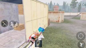 Обход эмулятора Gameloop pubg mobile, Как играть в метро рояль на пк +Купил пасс + Катка тдм + 90фп