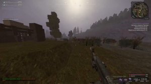 ВЫНОСЫ С ЯНОВА | КУПИЛ ЛАЗУТКУ | STALCRAFT