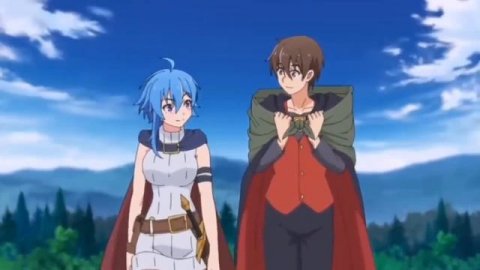 Аниме Мастера Меча Онлайн Все Серий Подряд Аниме Марафон